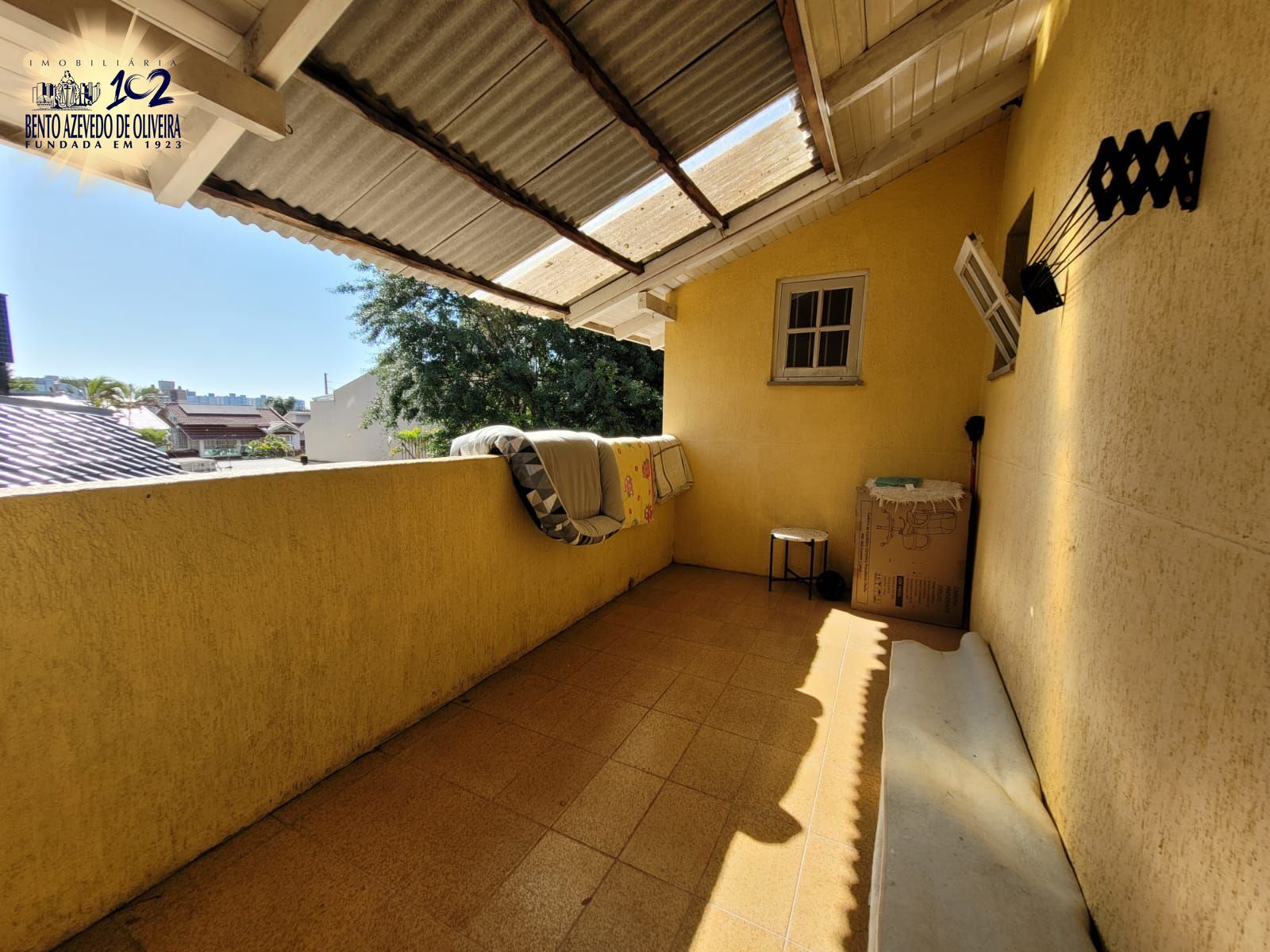 Casa, 4 quartos, 350 m² - Foto 41
