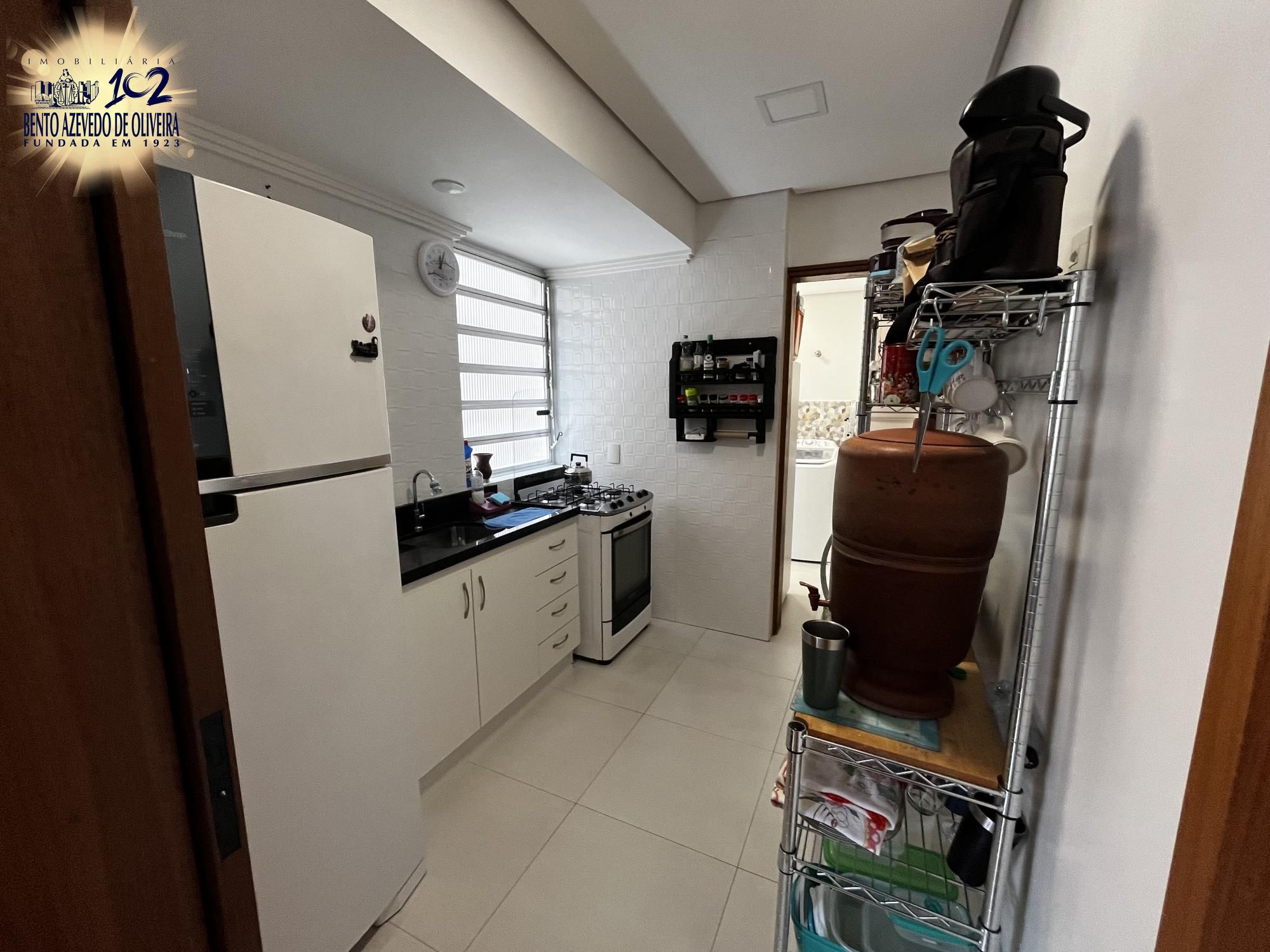 Apartamento, 2 quartos, 76 m² - Foto 5