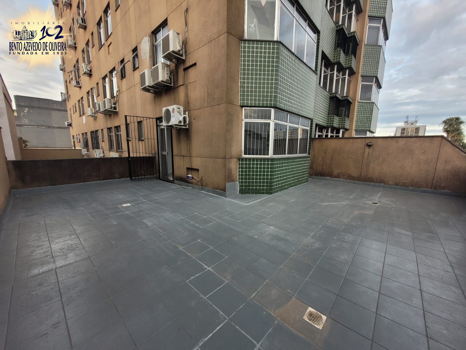 Sala-Conjunto, 95 m² - Foto 3