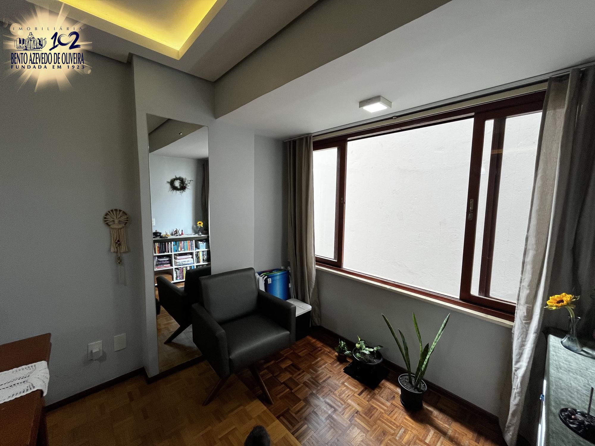Apartamento, 2 quartos, 76 m² - Foto 18