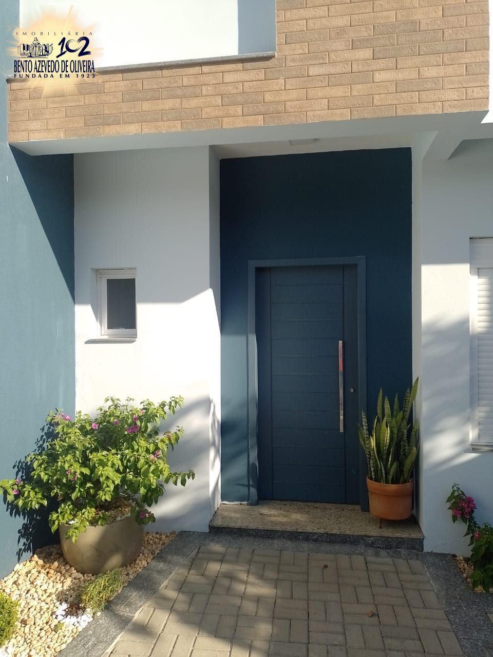 Casa, 4 quartos, 137 m² - Foto 2