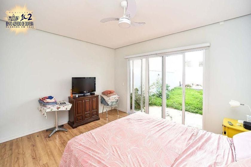 Casa, 4 quartos, 137 m² - Foto 23