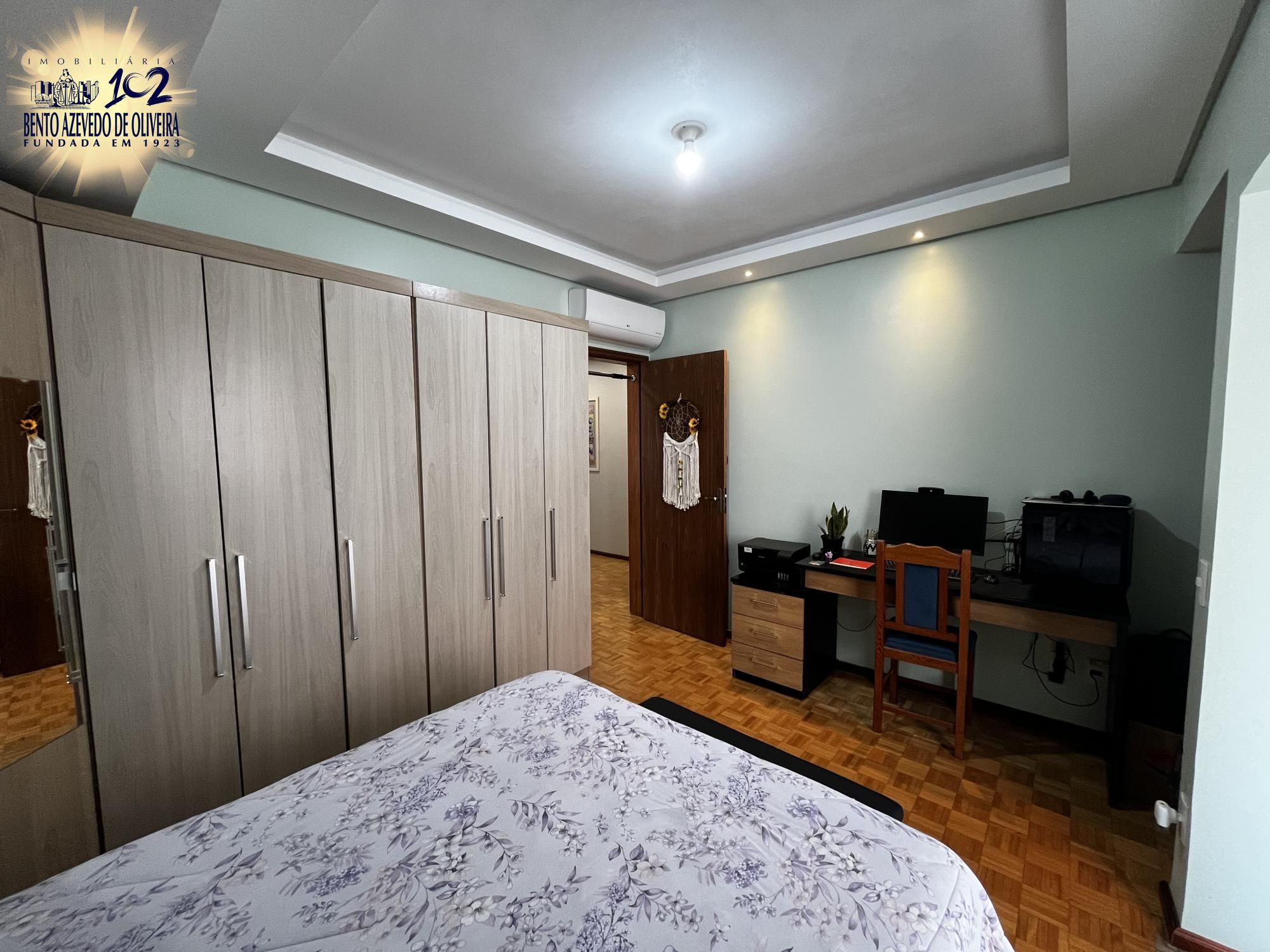Apartamento, 2 quartos, 76 m² - Foto 13