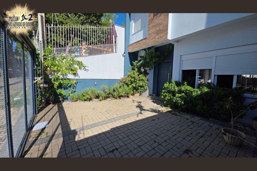 Casa, 4 quartos, 137 m² - Foto 32