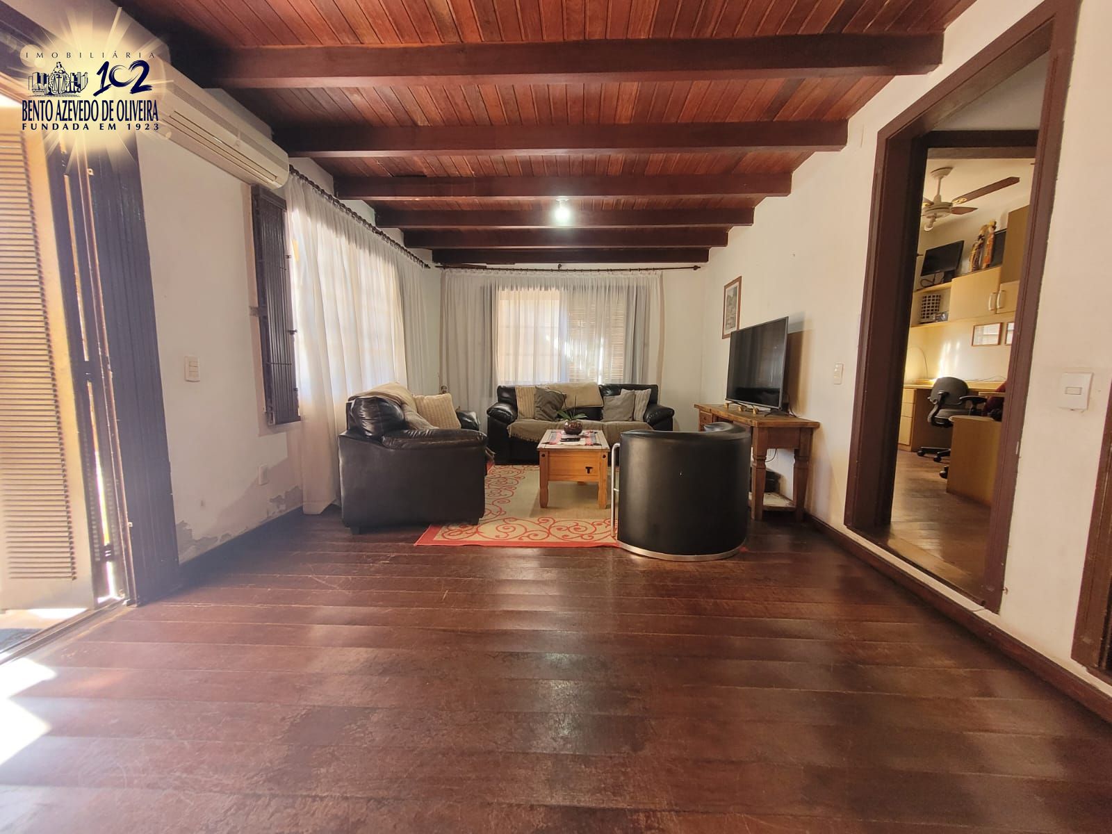 Casa, 4 quartos, 350 m² - Foto 17