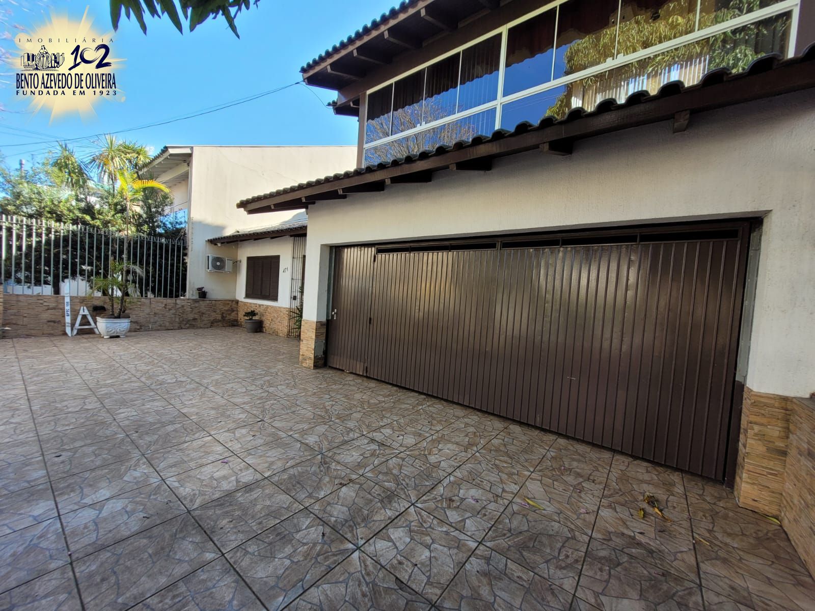 Casa, 4 quartos, 350 m² - Foto 49