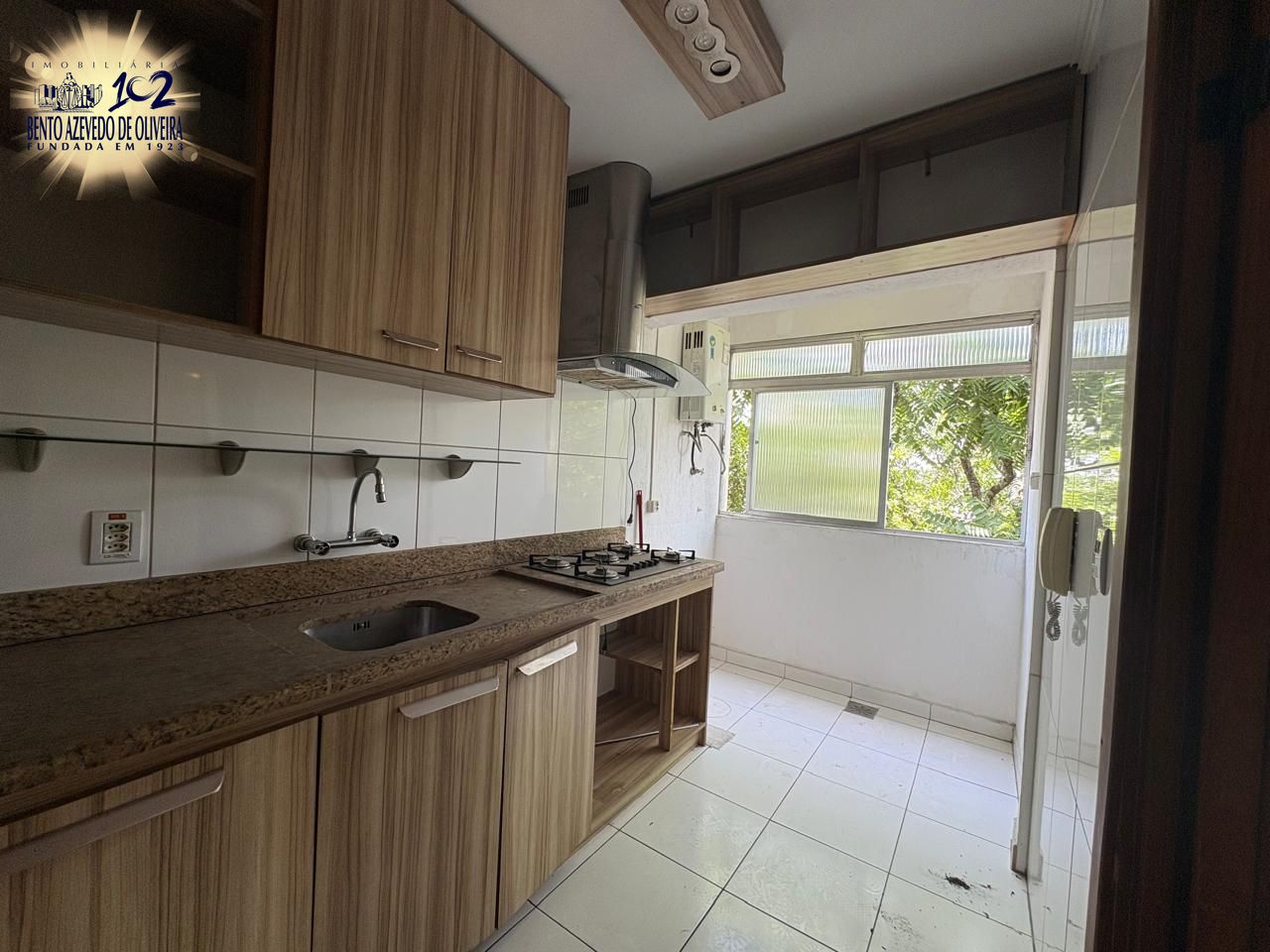 Apartamento, 3 quartos, 68 m² - Foto 2