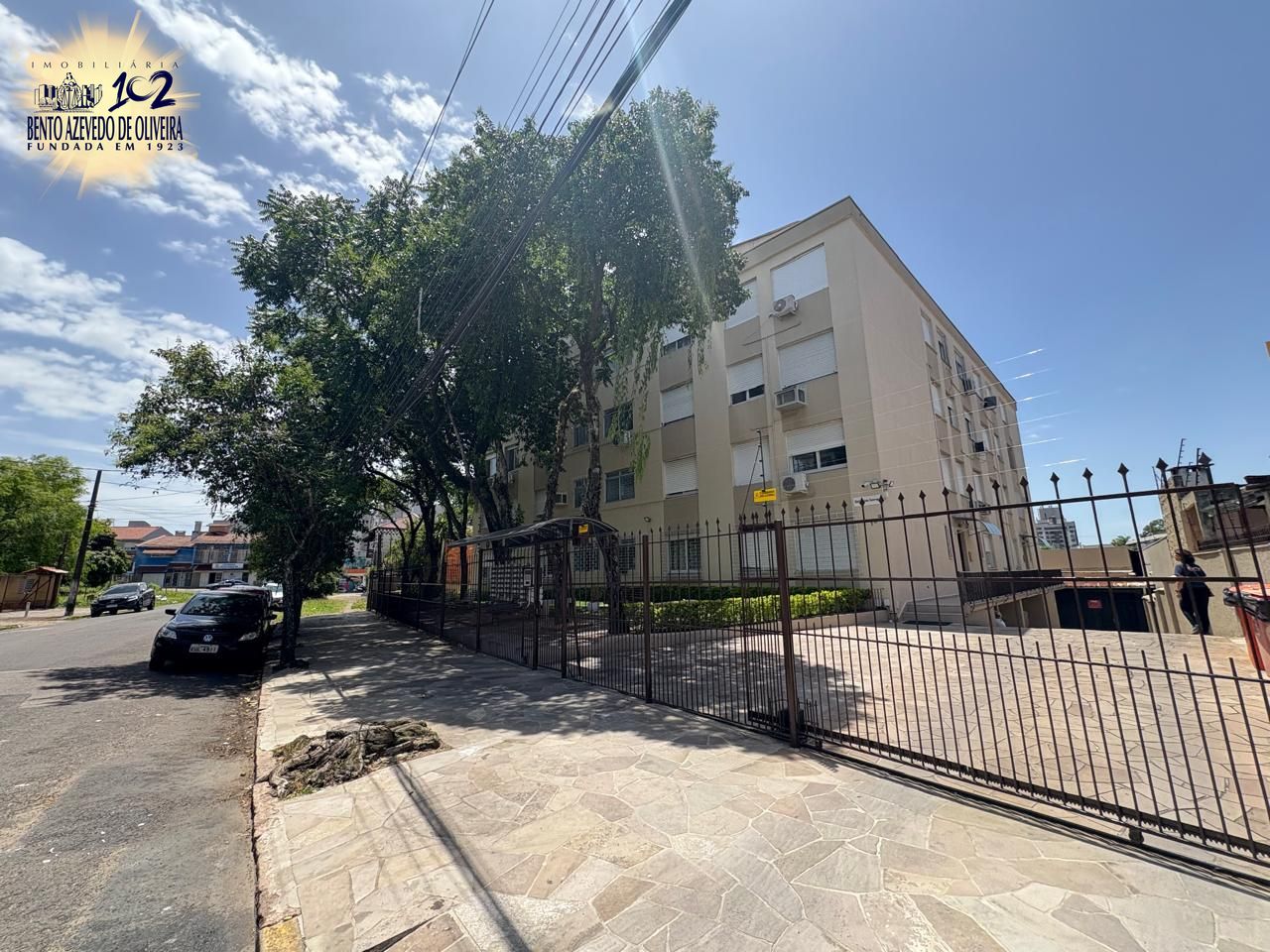 Apartamento, 3 quartos, 68 m² - Foto 16
