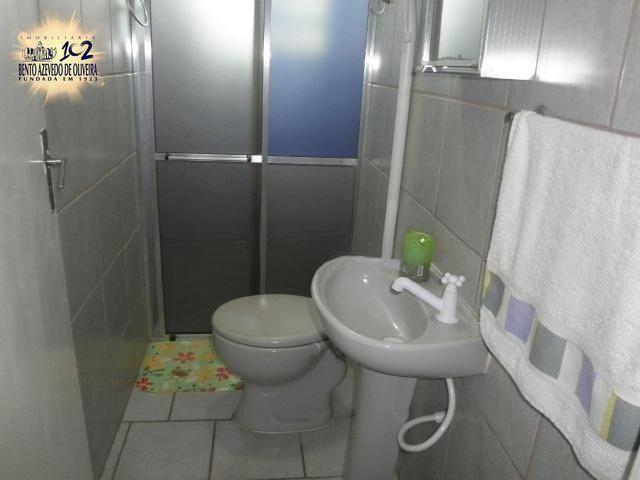 Casa, 3 quartos, 318 m² - Foto 7