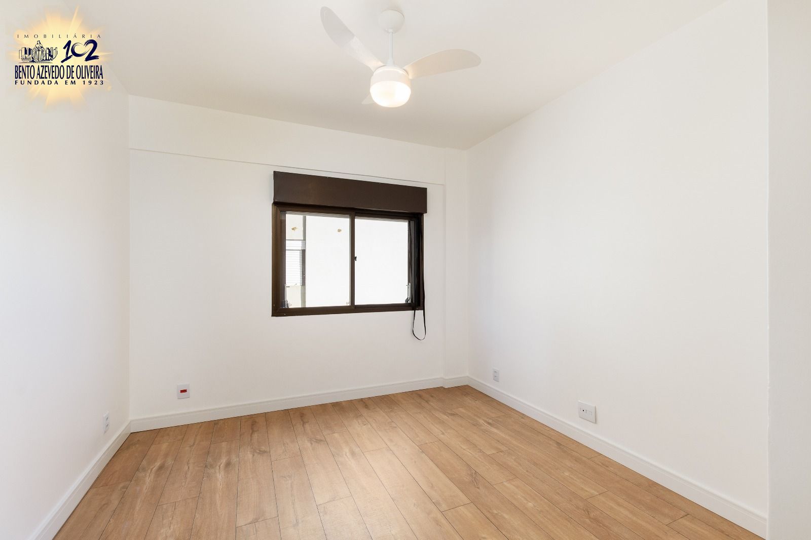 Apartamento, 3 quartos, 85 m² - Foto 8