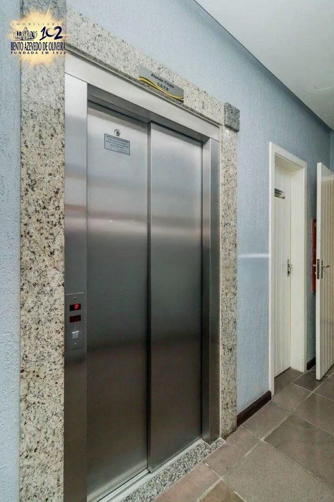 Cobertura, 3 quartos, 208 m² - Foto 19