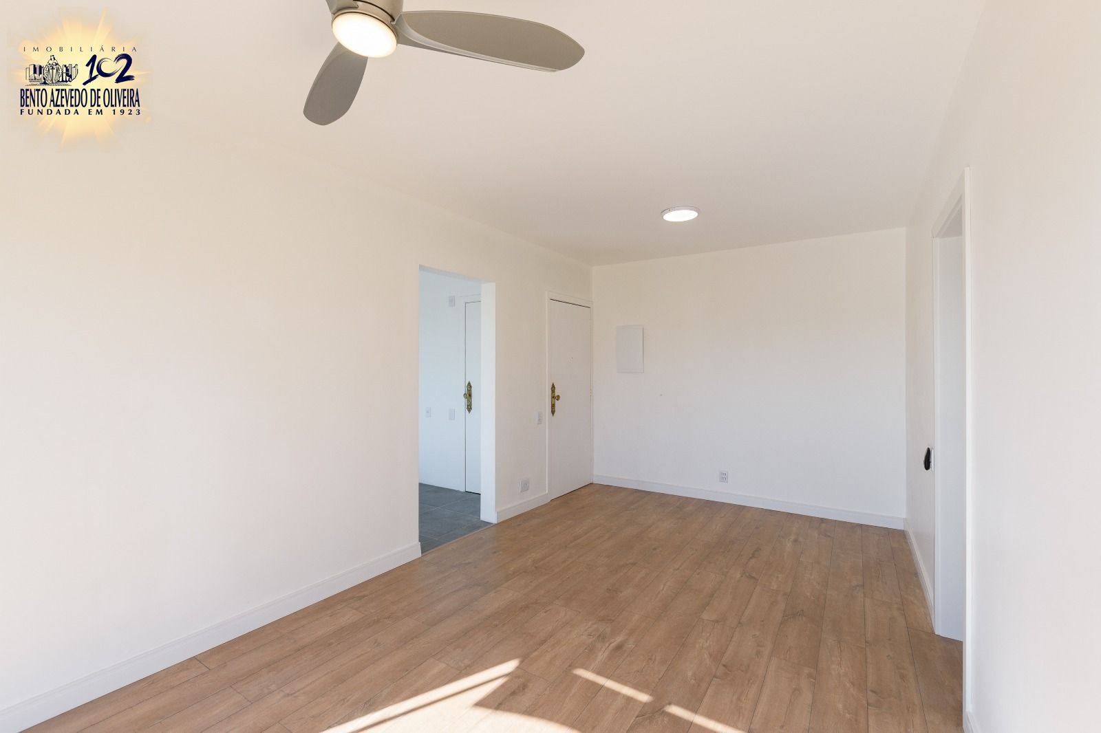 Apartamento, 3 quartos, 85 m² - Foto 3