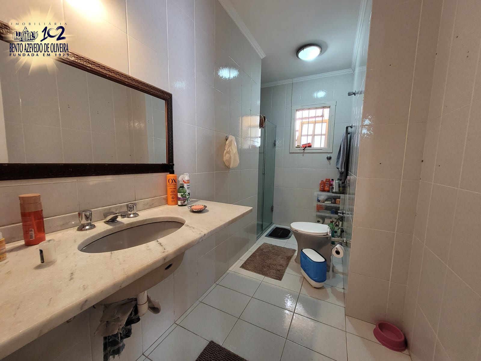 Casa, 4 quartos, 350 m² - Foto 34