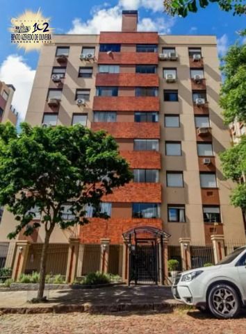 Apartamento, 3 quartos, 77 m² - Foto 16