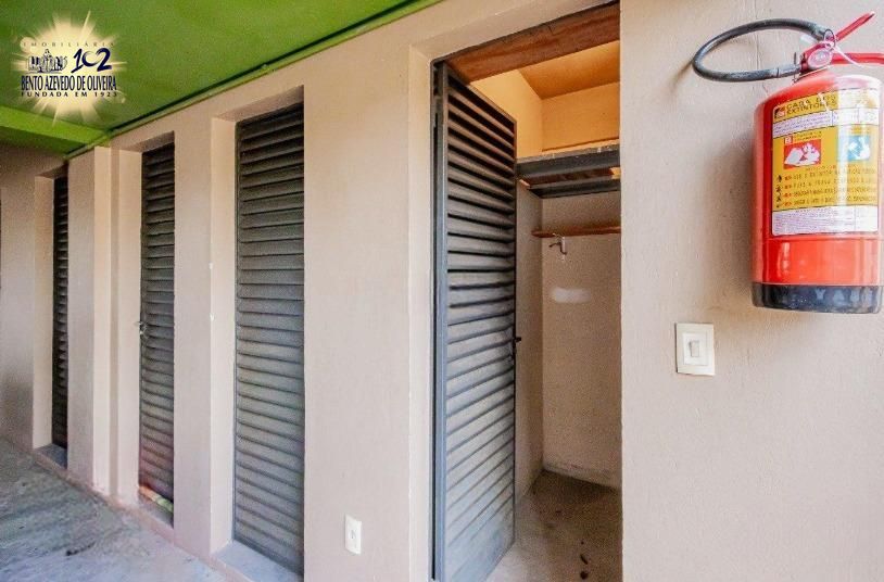Apartamento, 3 quartos, 96 m² - Foto 19