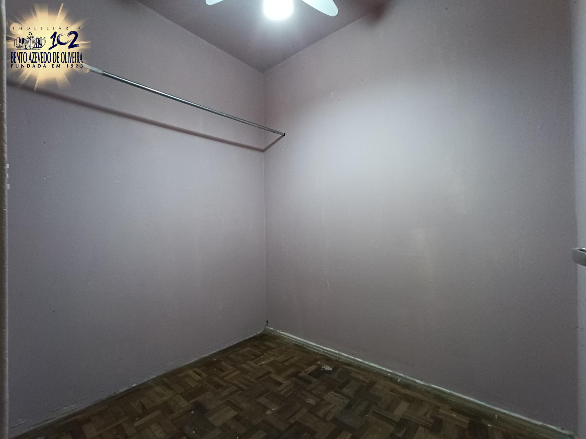 Apartamento, 3 quartos, 104 m² - Foto 25