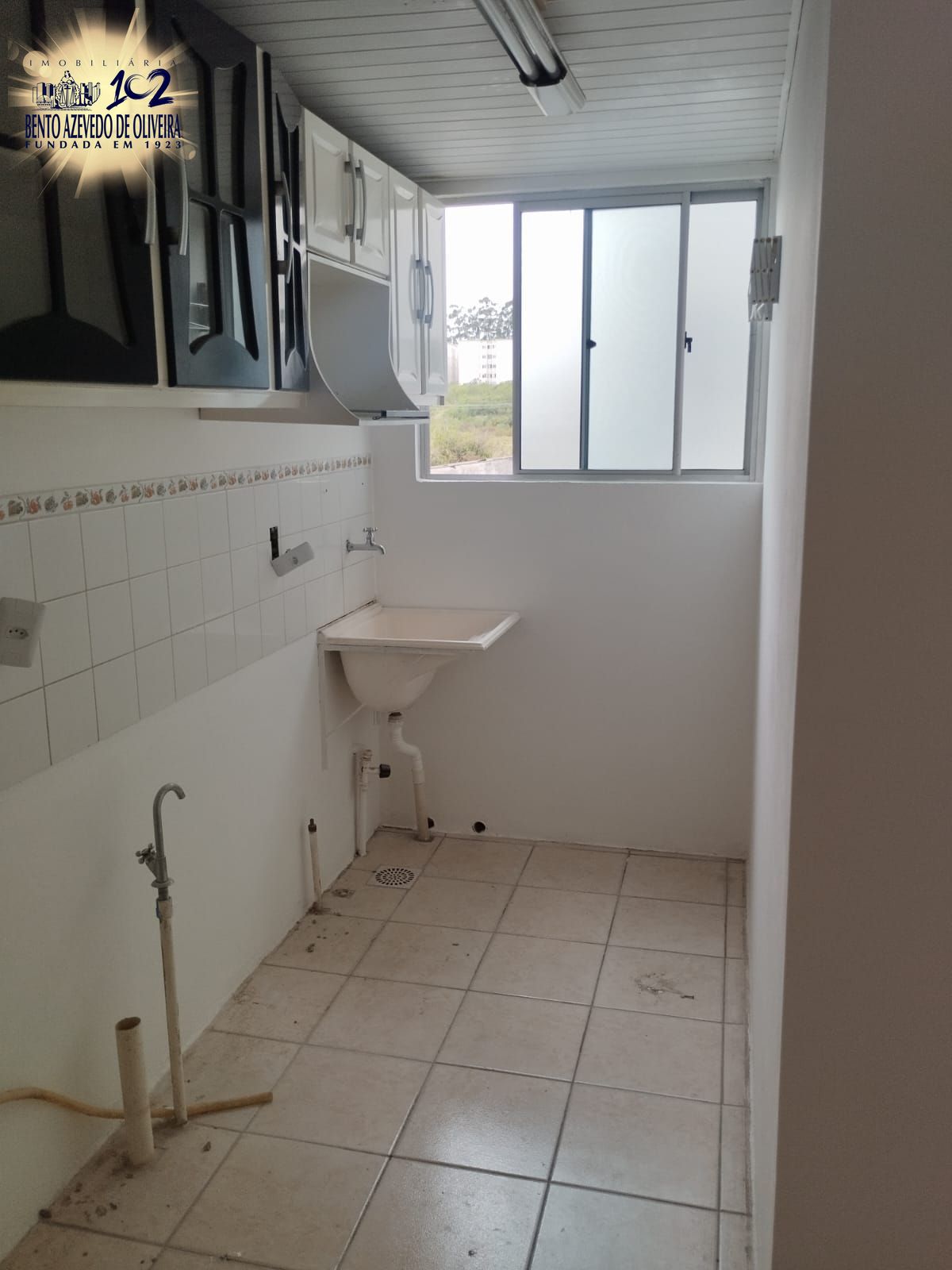 Apartamento, 2 quartos, 42 m² - Foto 16