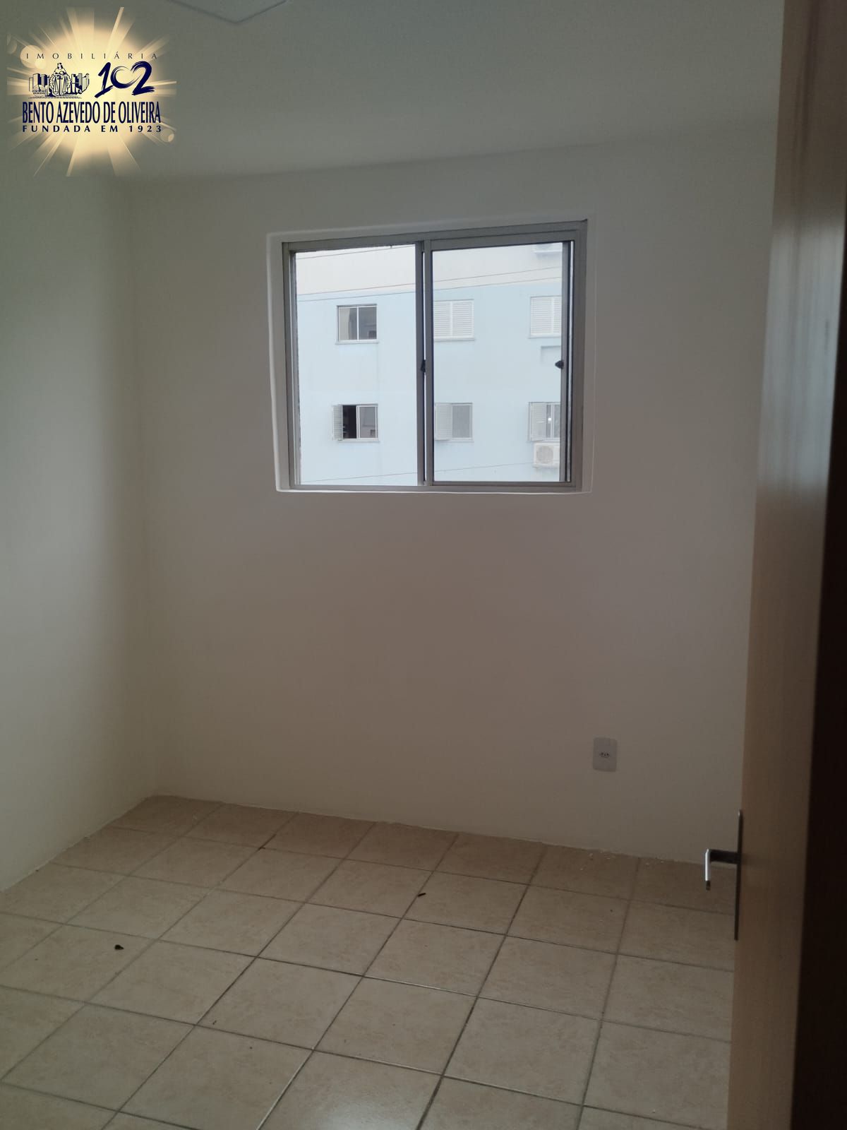 Apartamento, 2 quartos, 42 m² - Foto 9