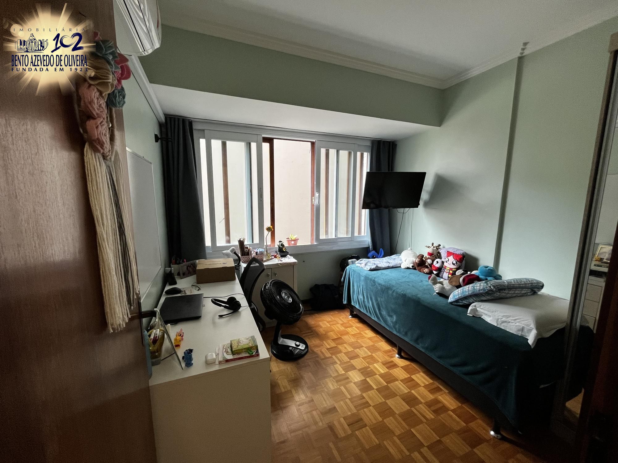 Apartamento, 2 quartos, 76 m² - Foto 11