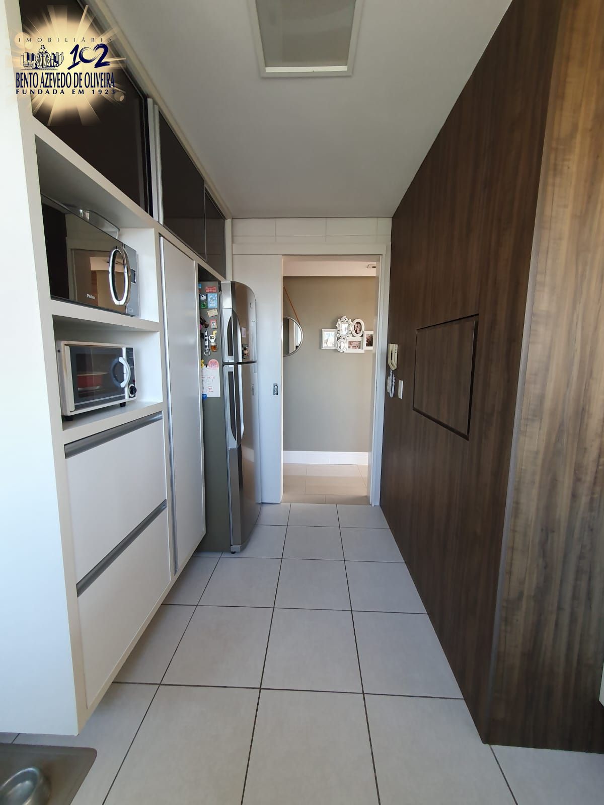 Apartamento, 3 quartos, 105 m² - Foto 12