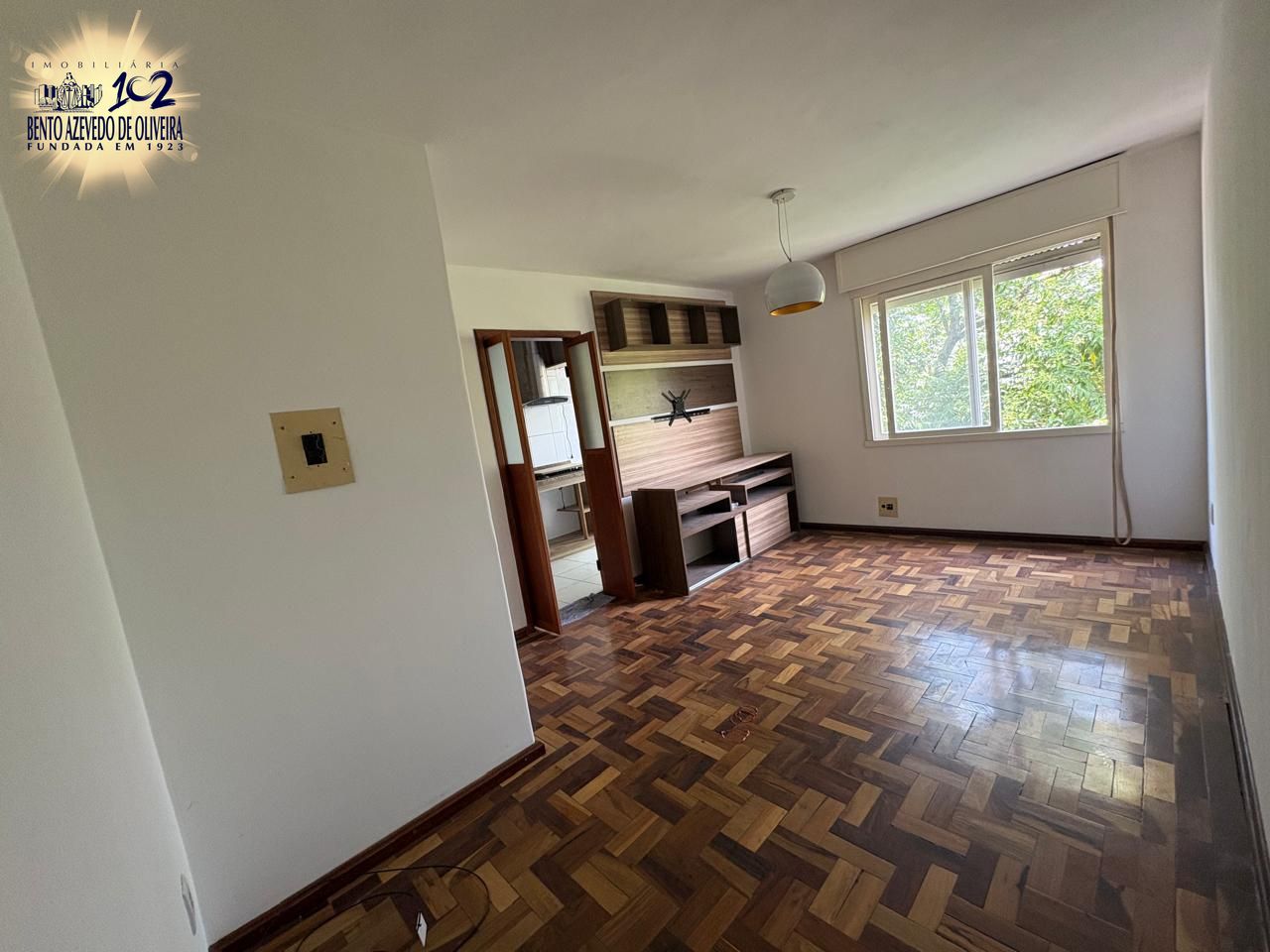 Apartamento, 3 quartos, 68 m² - Foto 1