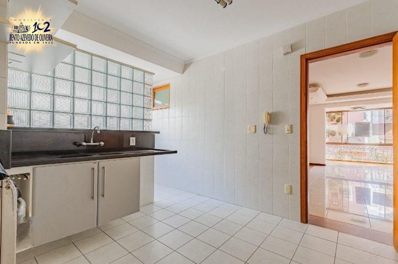 Apartamento, 3 quartos, 96 m² - Foto 7