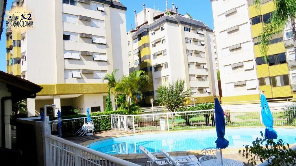 Cobertura, 3 quartos, 208 m² - Foto 27