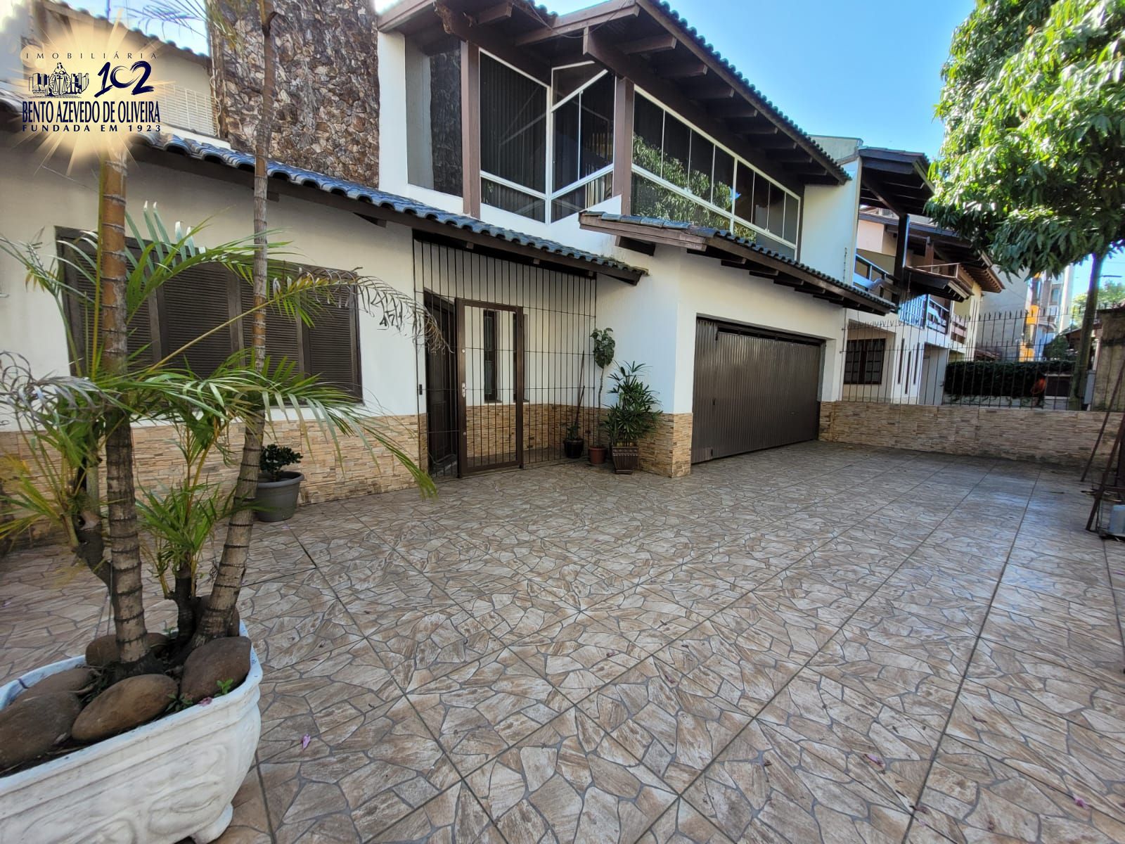 Casa, 4 quartos, 350 m² - Foto 50