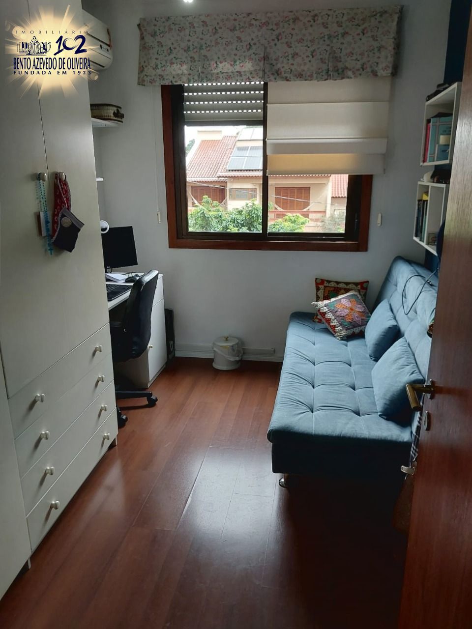 Apartamento, 3 quartos, 77 m² - Foto 14