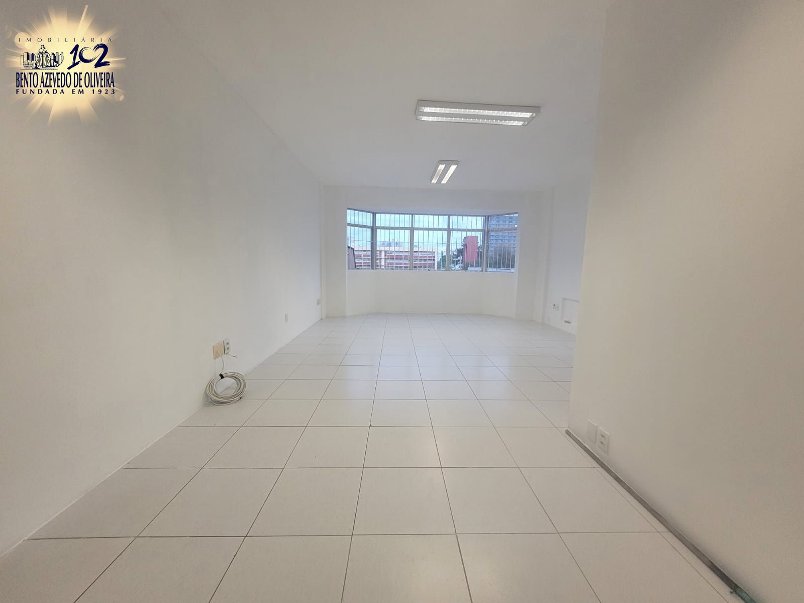 Sala-Conjunto, 95 m² - Foto 9