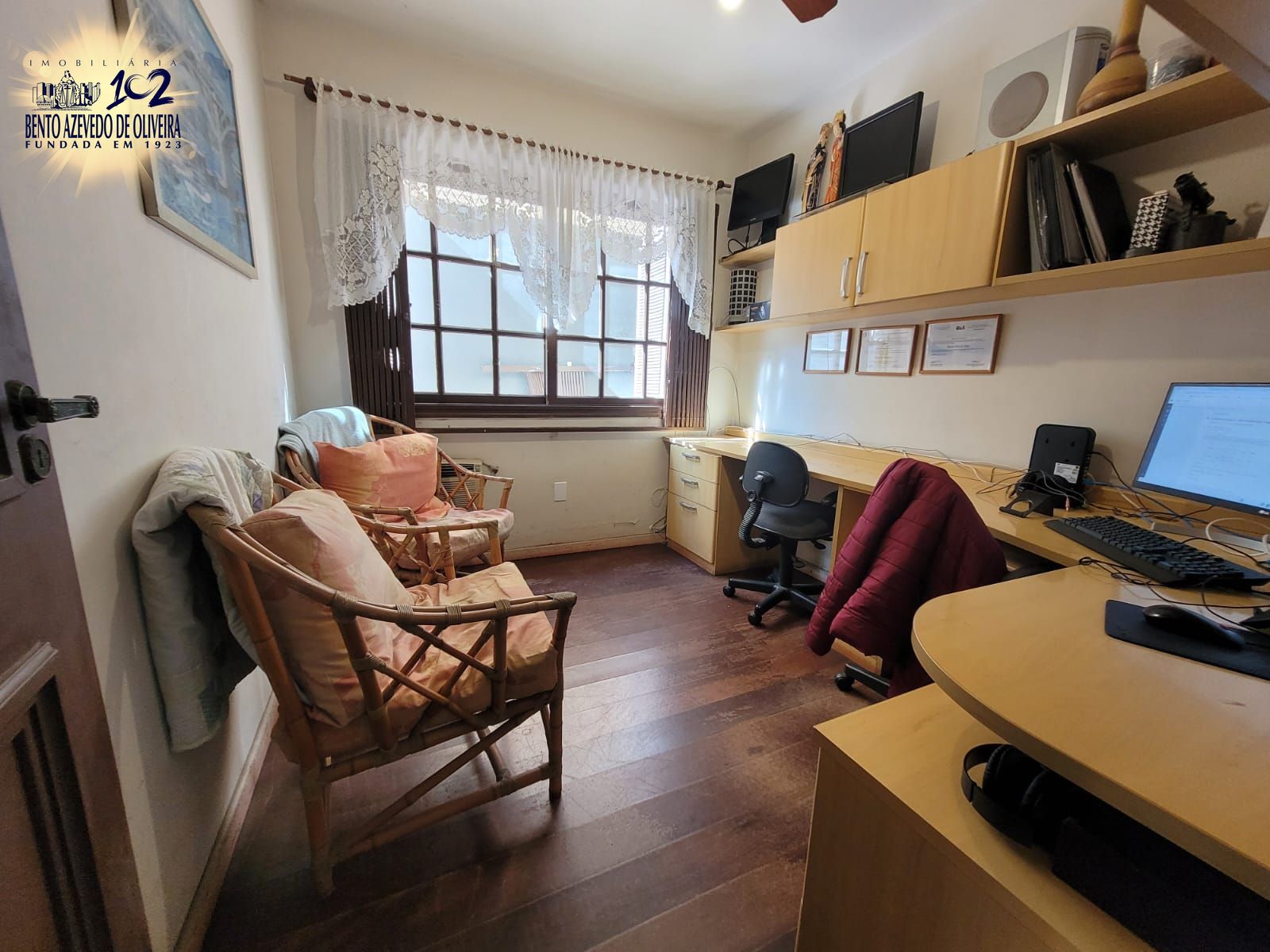 Casa, 4 quartos, 350 m² - Foto 20