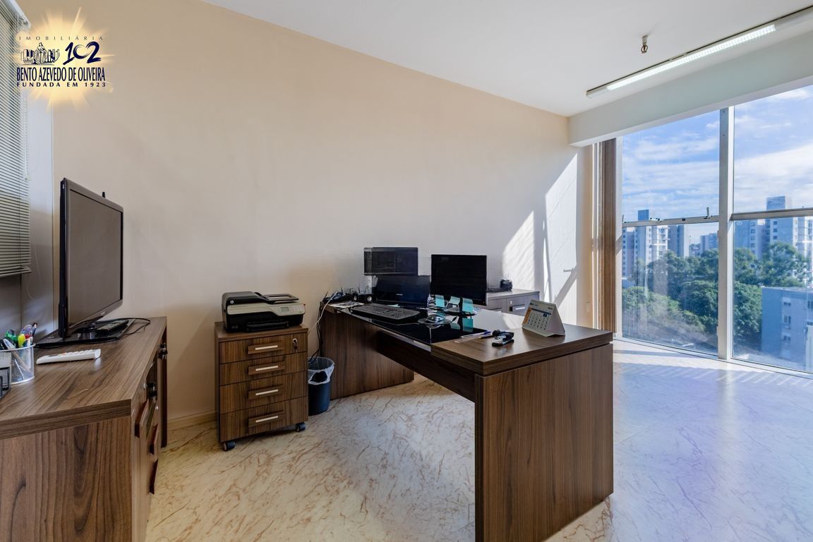 Casa, 4 quartos, 137 m² - Foto 13