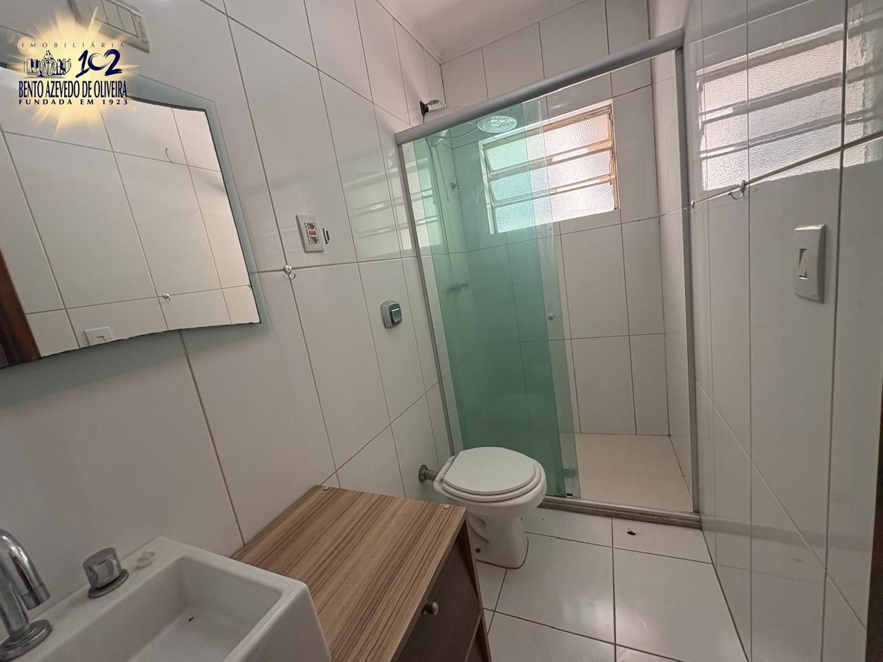 Apartamento, 3 quartos, 68 m² - Foto 10