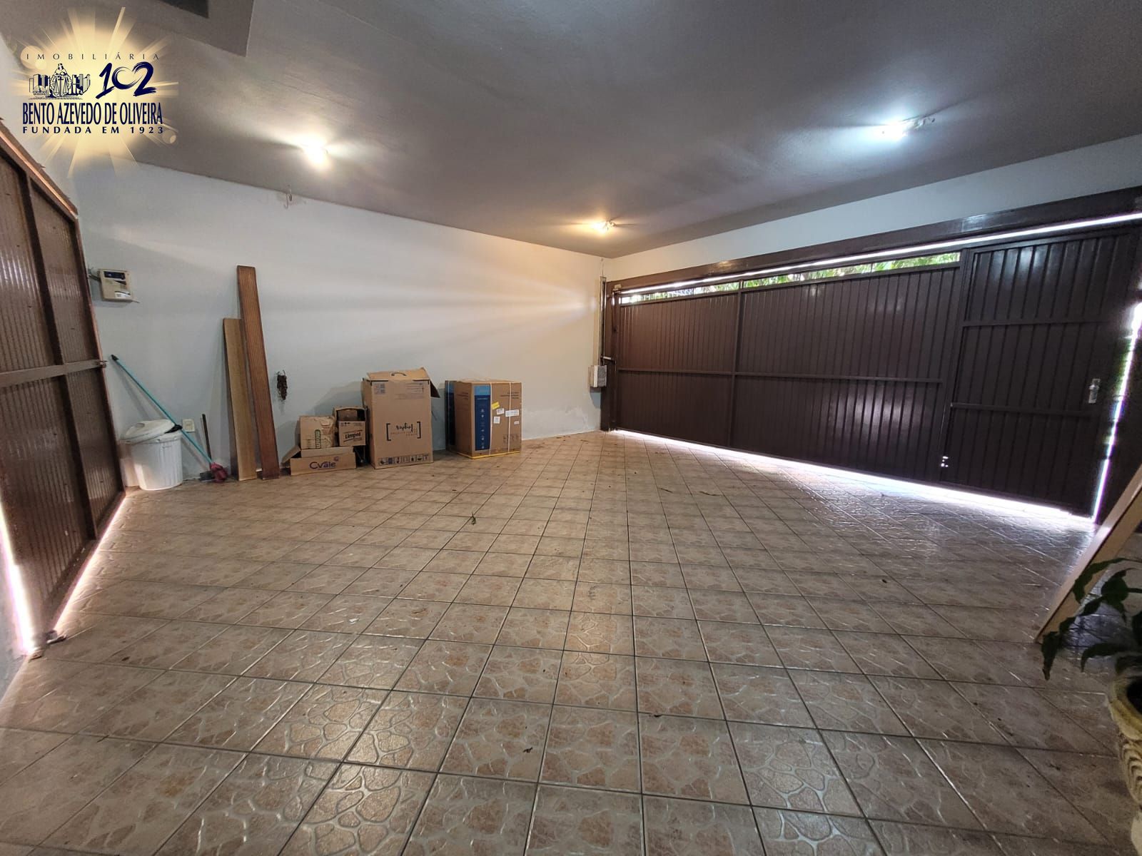 Casa, 4 quartos, 350 m² - Foto 48