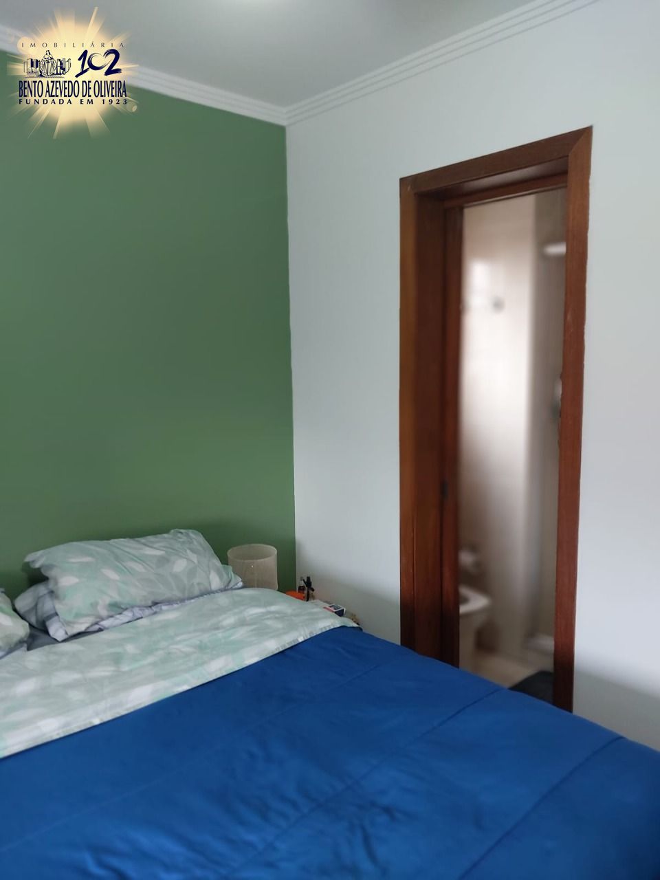 Apartamento, 3 quartos, 77 m² - Foto 9