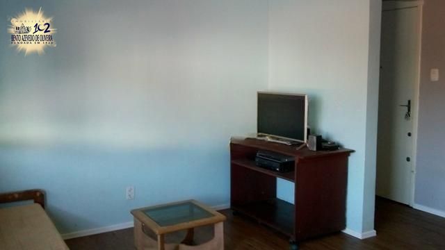 Apartamento, 3 quartos, 94 m² - Foto 3