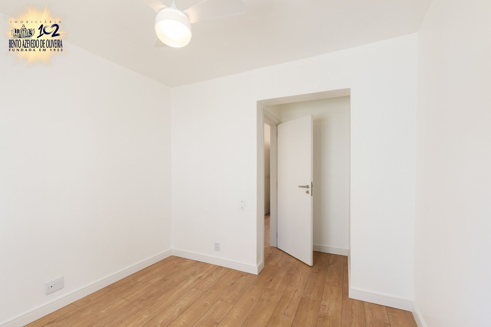 Apartamento, 3 quartos, 85 m² - Foto 6