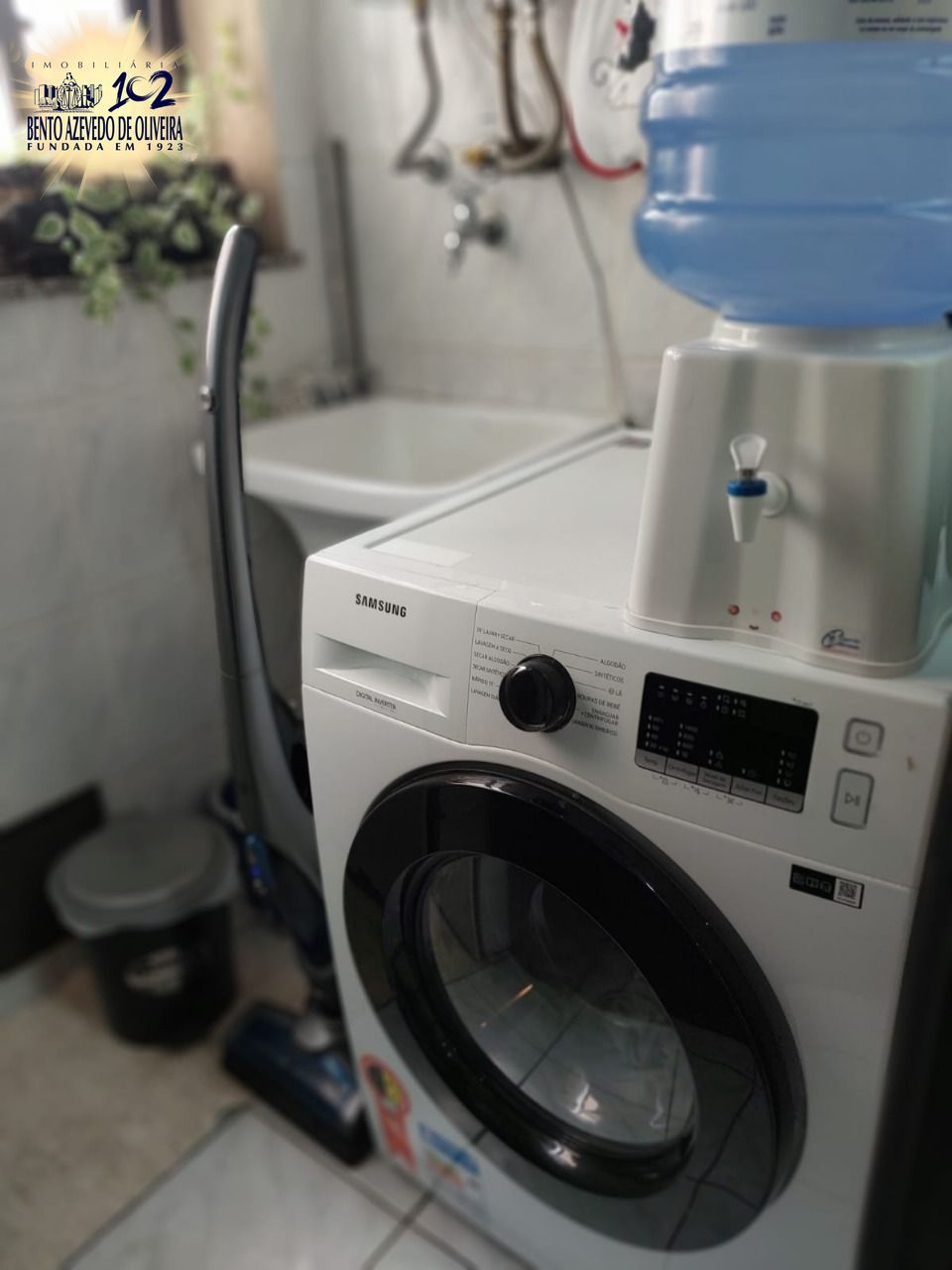 Apartamento, 3 quartos, 77 m² - Foto 13