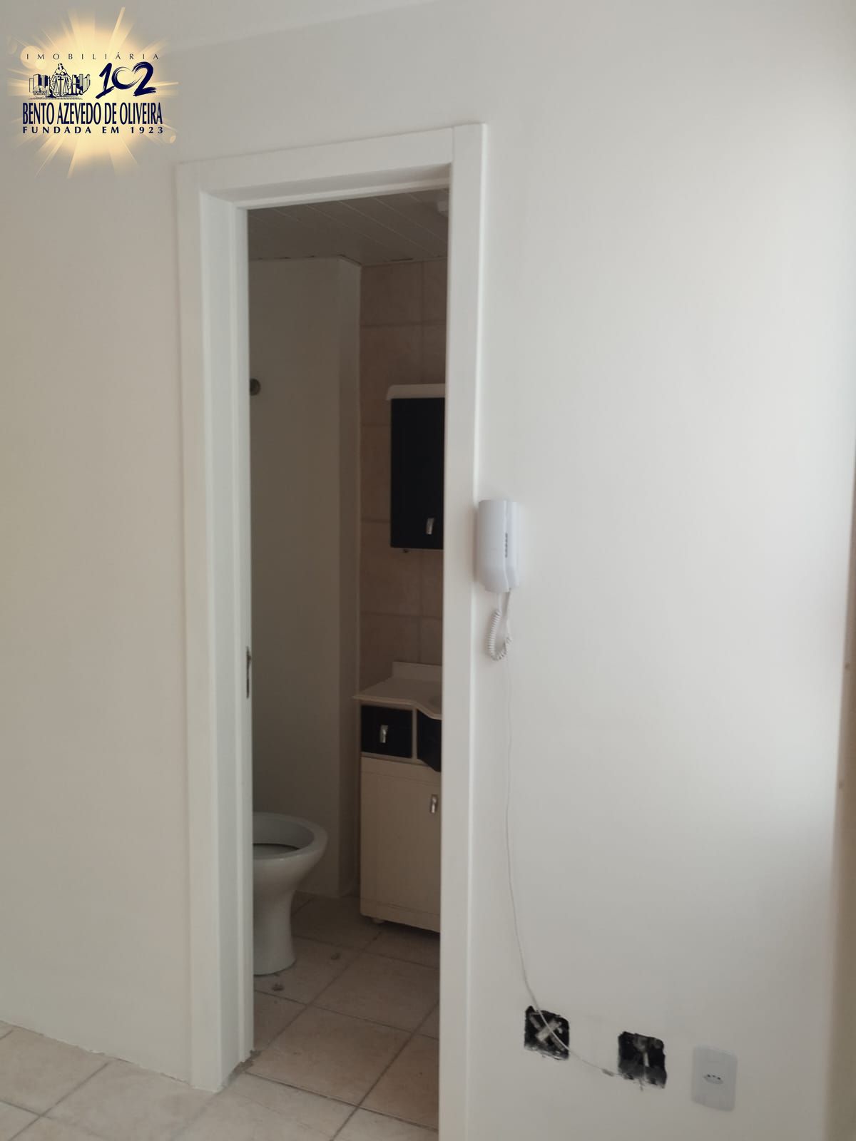Apartamento, 2 quartos, 42 m² - Foto 10