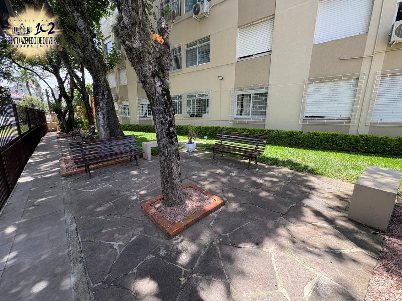 Apartamento, 3 quartos, 68 m² - Foto 19