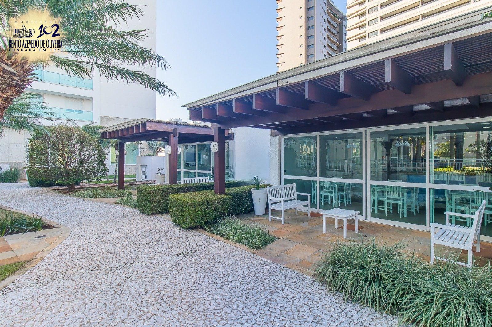 Apartamento, 2 quartos, 65 m² - Foto 33