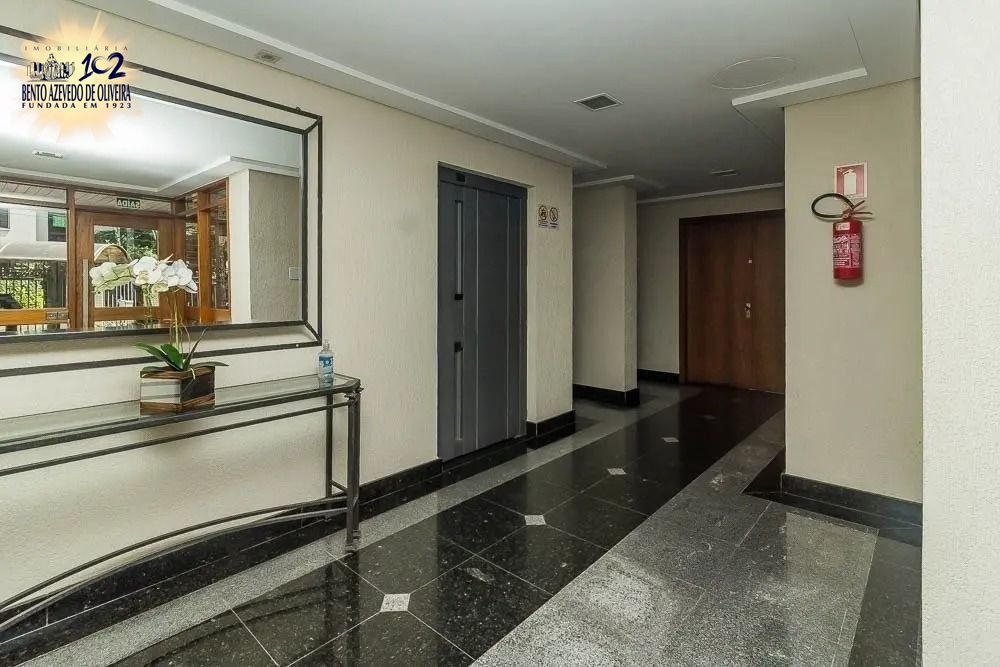 Apartamento, 3 quartos, 130 m² - Foto 16