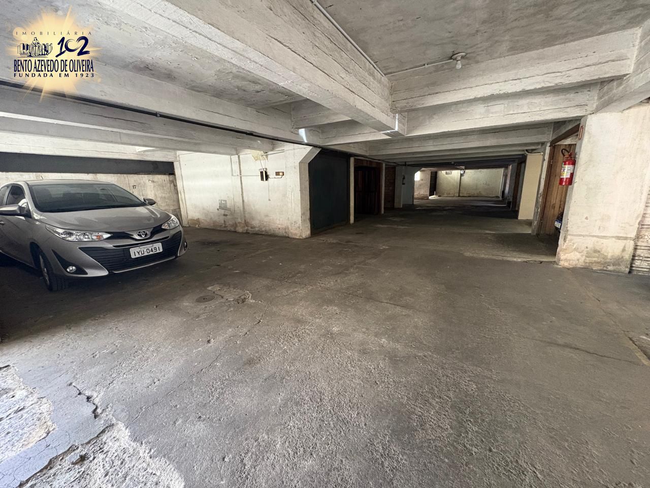 Apartamento, 3 quartos, 68 m² - Foto 24