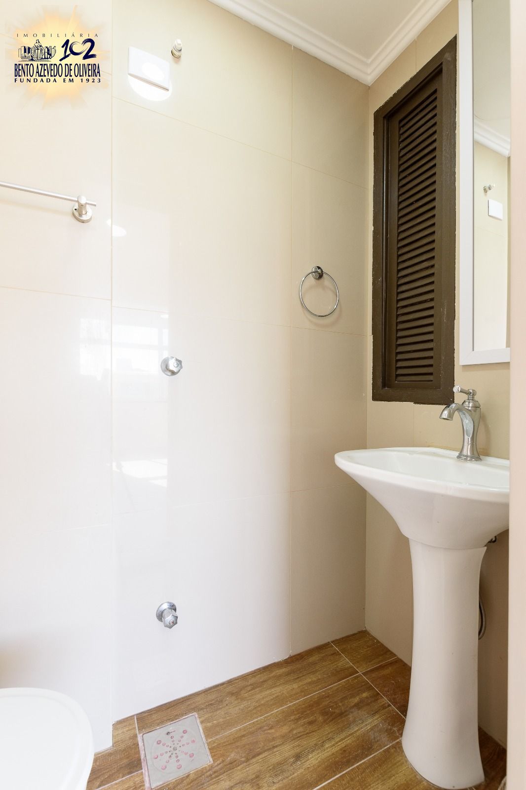 Apartamento, 3 quartos, 85 m² - Foto 13