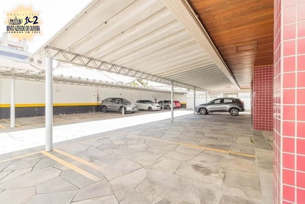 Apartamento, 3 quartos, 130 m² - Foto 20