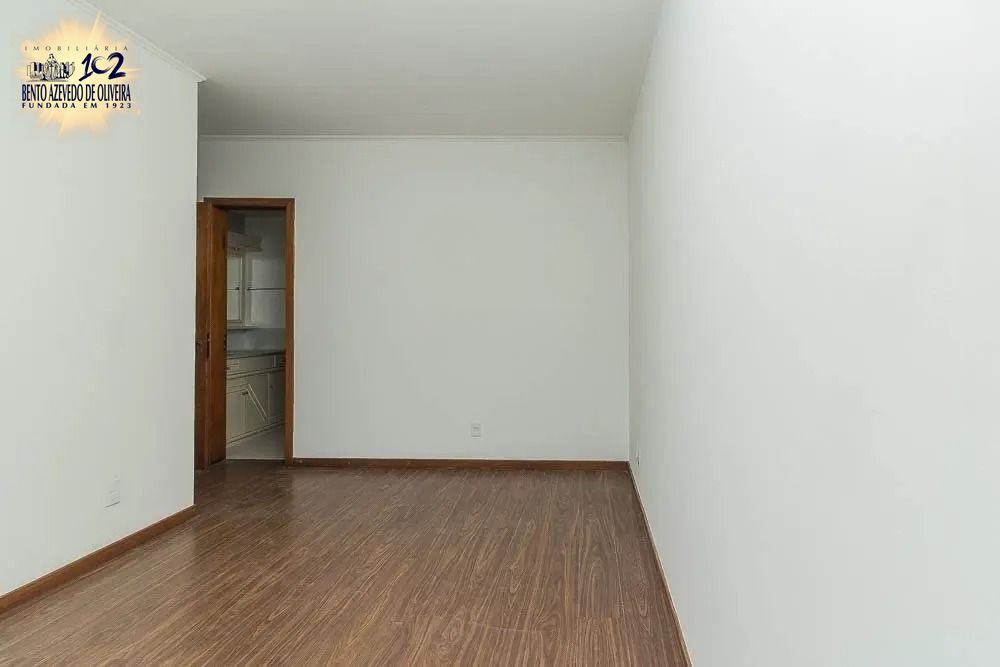 Apartamento, 3 quartos, 130 m² - Foto 15