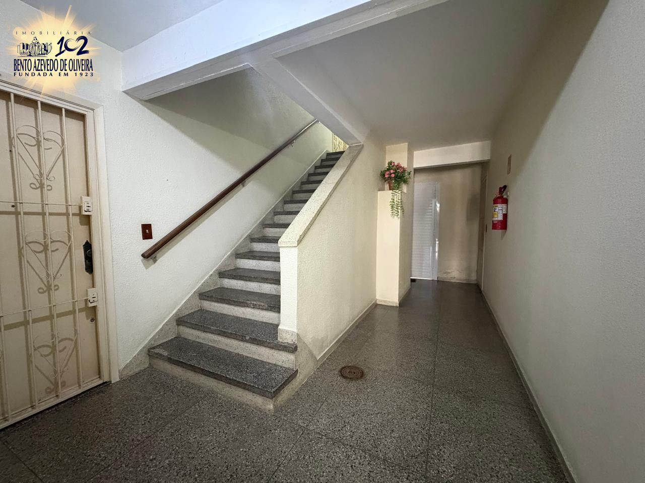 Apartamento, 3 quartos, 68 m² - Foto 28