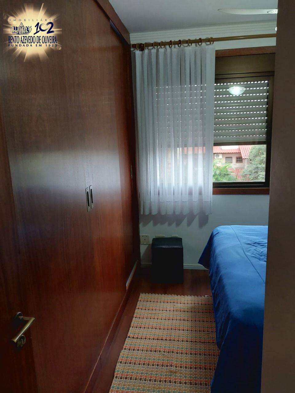 Apartamento, 3 quartos, 77 m² - Foto 12