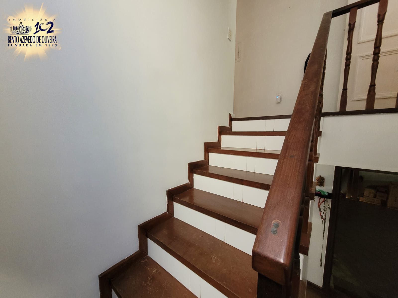 Casa, 4 quartos, 350 m² - Foto 26