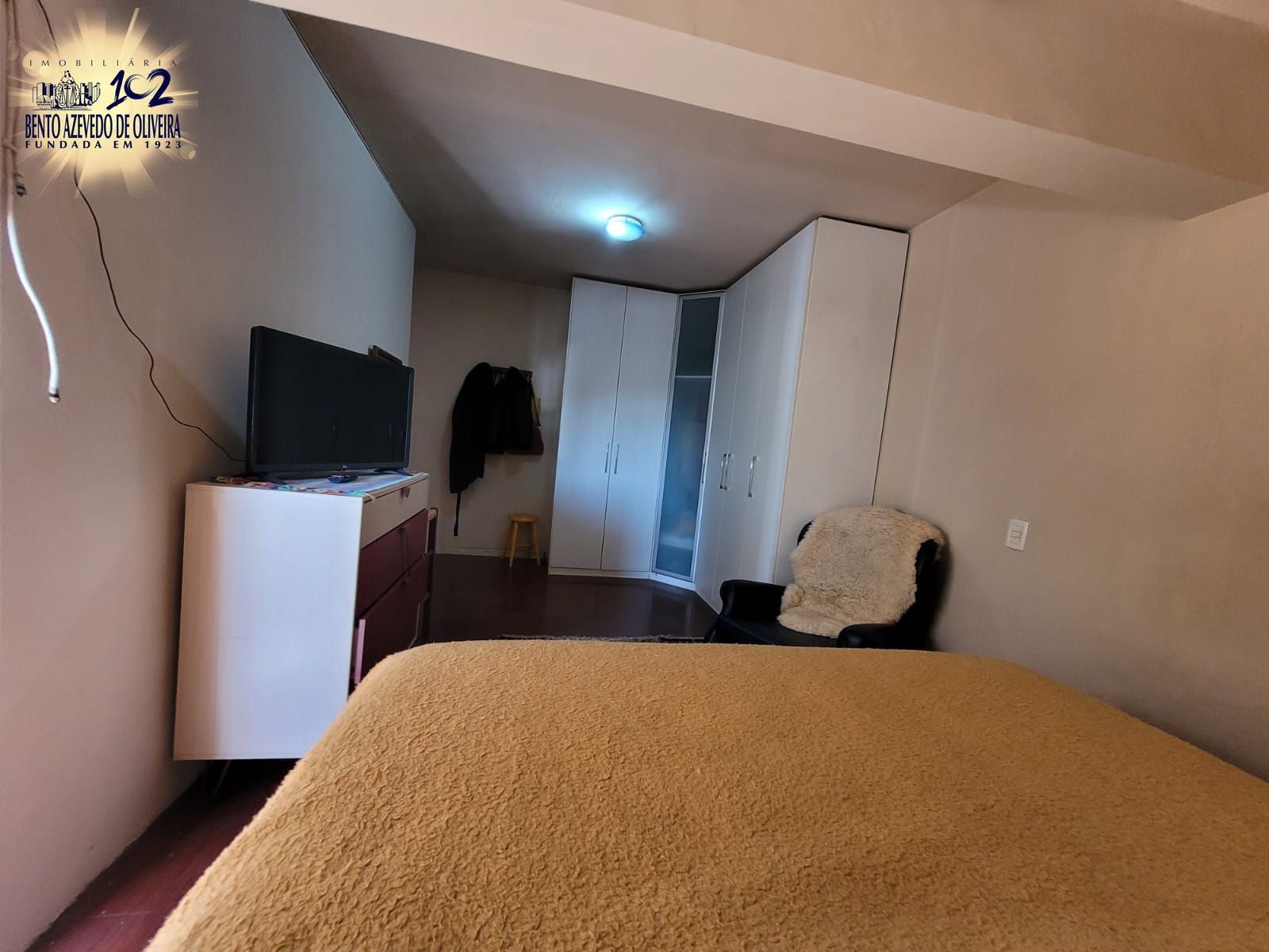 Casa, 4 quartos, 350 m² - Foto 43